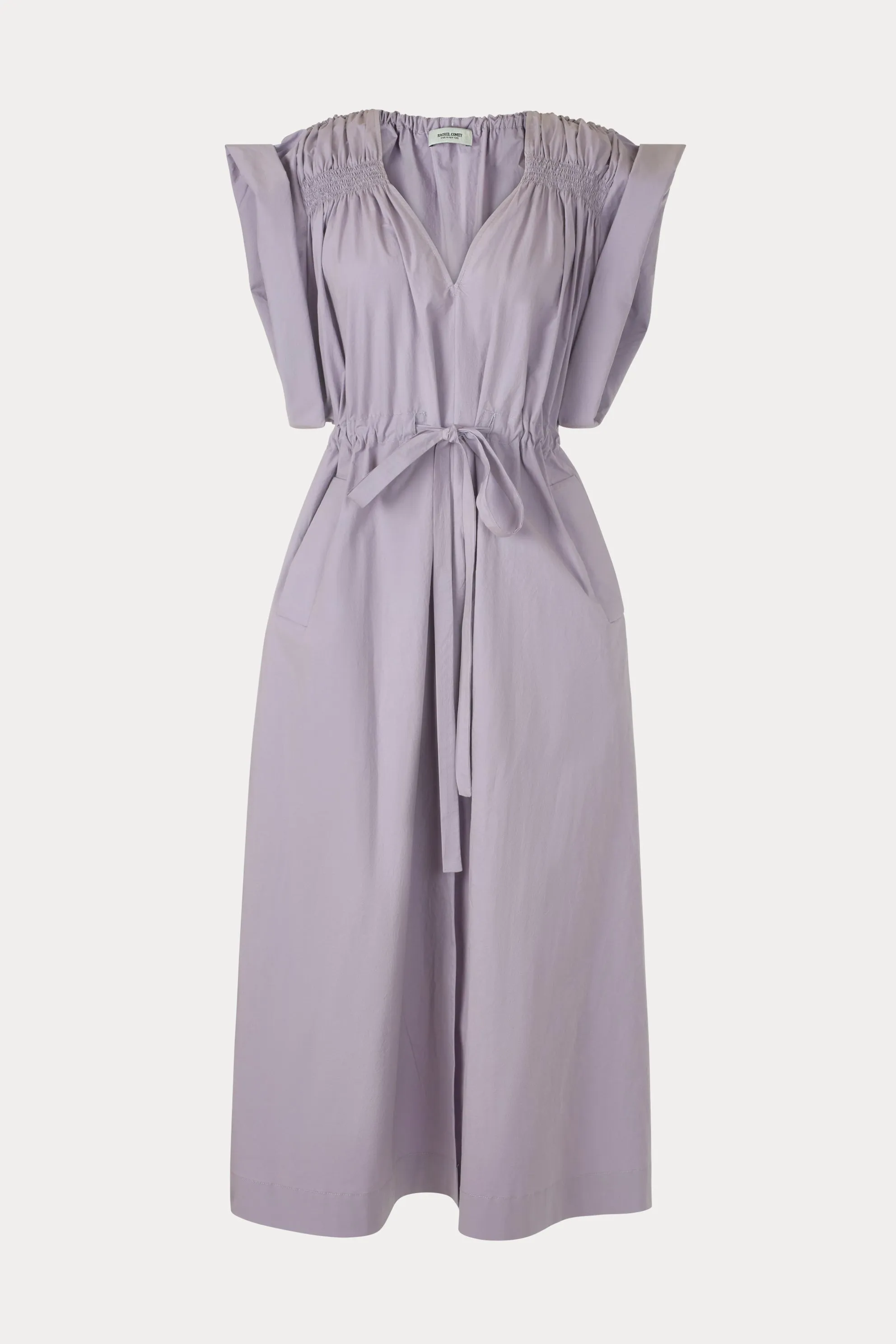 Falls Dress