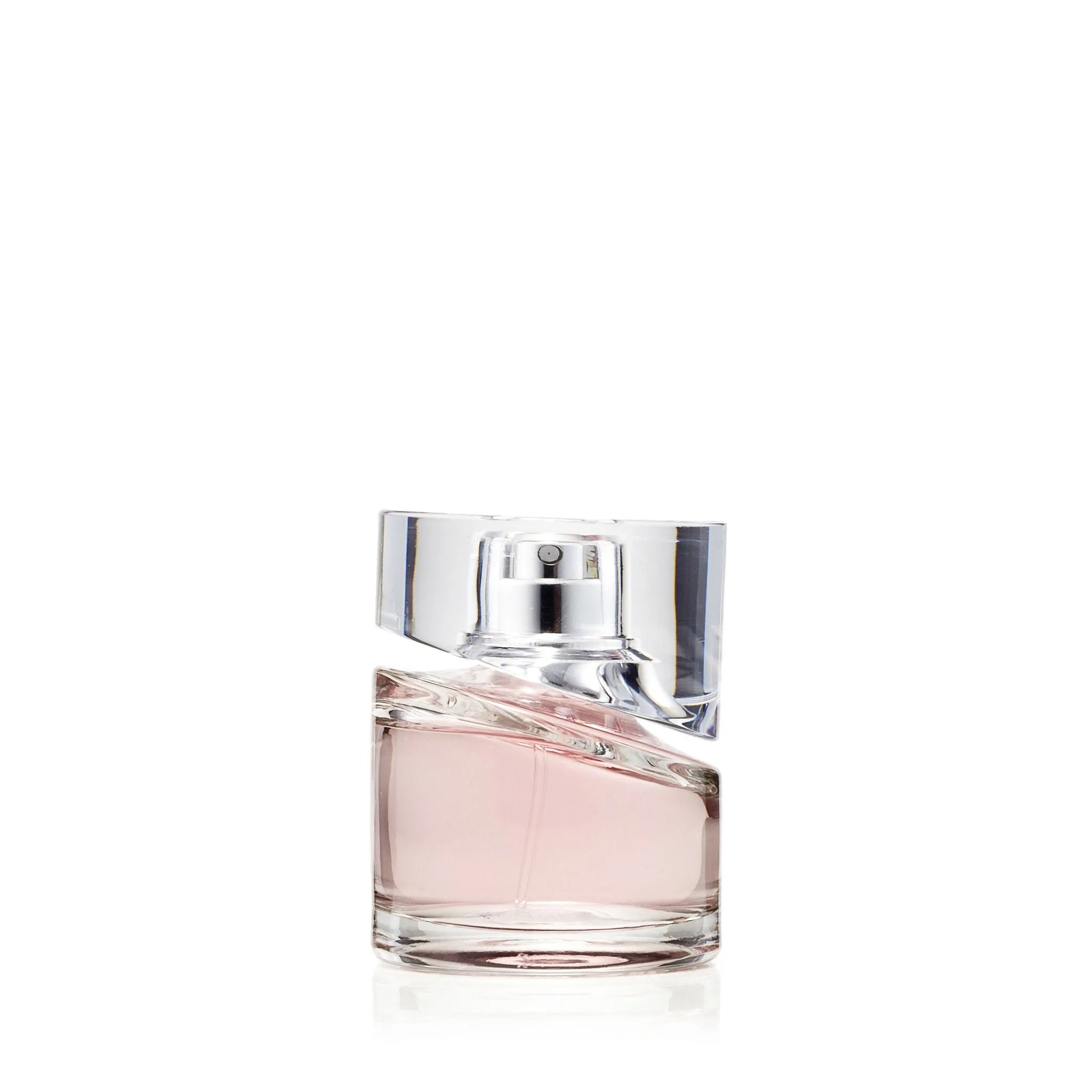 Femme Perfume