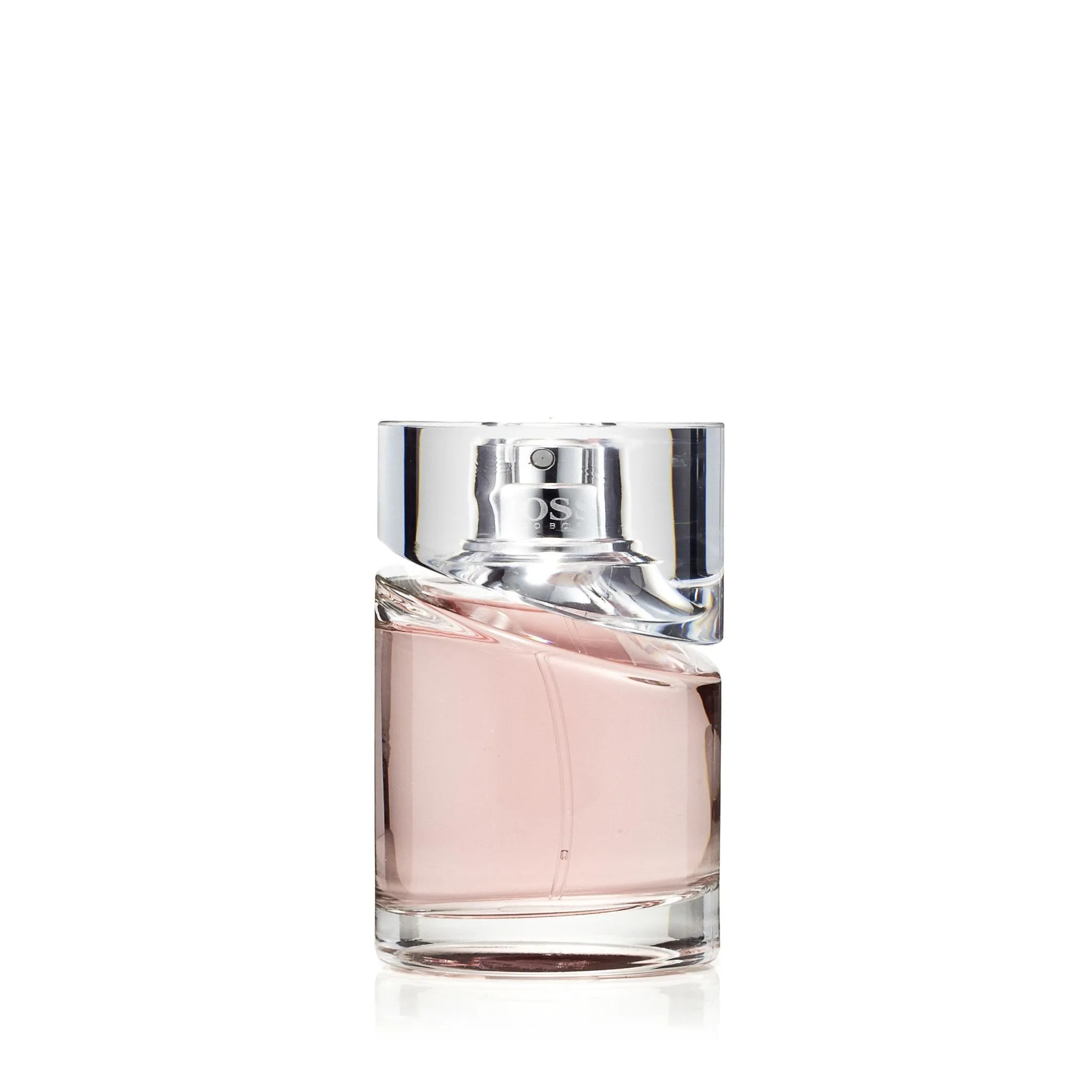 Femme Perfume