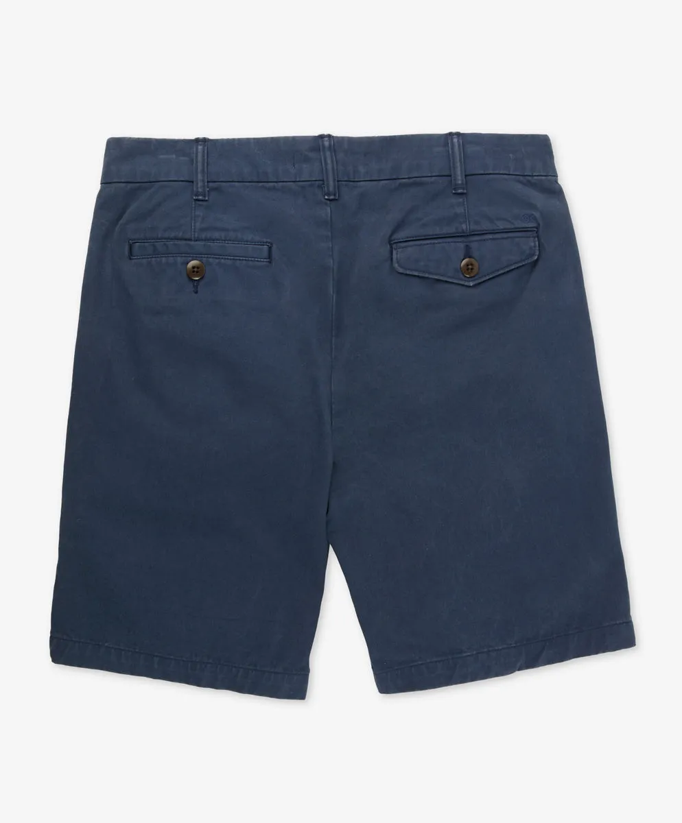 Fort Chino Shorts - Outerworn