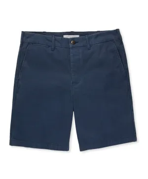 Fort Chino Shorts - Outerworn