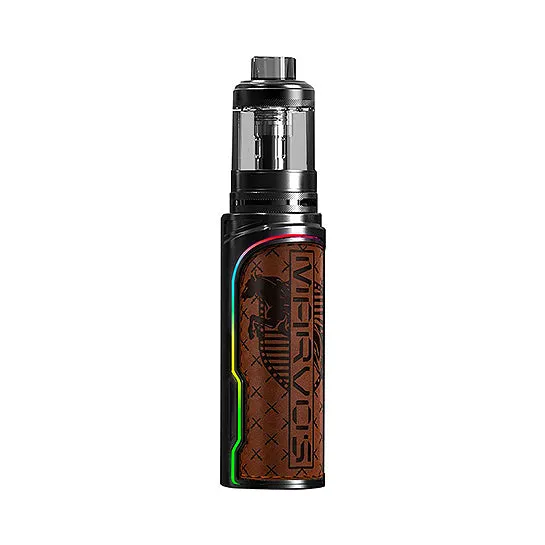 Freemax Marvos X 100W Starter Kit
