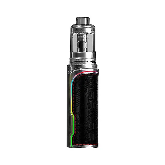 Freemax Marvos X 100W Starter Kit