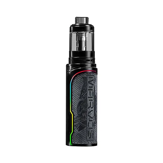 Freemax Marvos X 100W Starter Kit