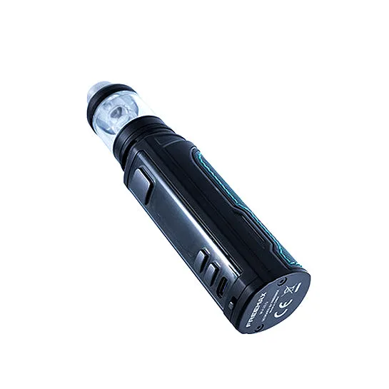 Freemax Marvos X 100W Starter Kit