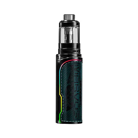 Freemax Marvos X 100W Starter Kit
