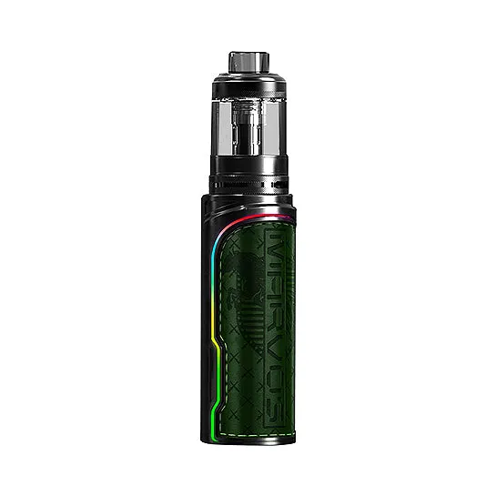 Freemax Marvos X 100W Starter Kit