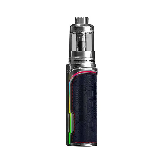 Freemax Marvos X 100W Starter Kit