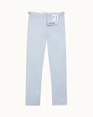 Griffon Linen