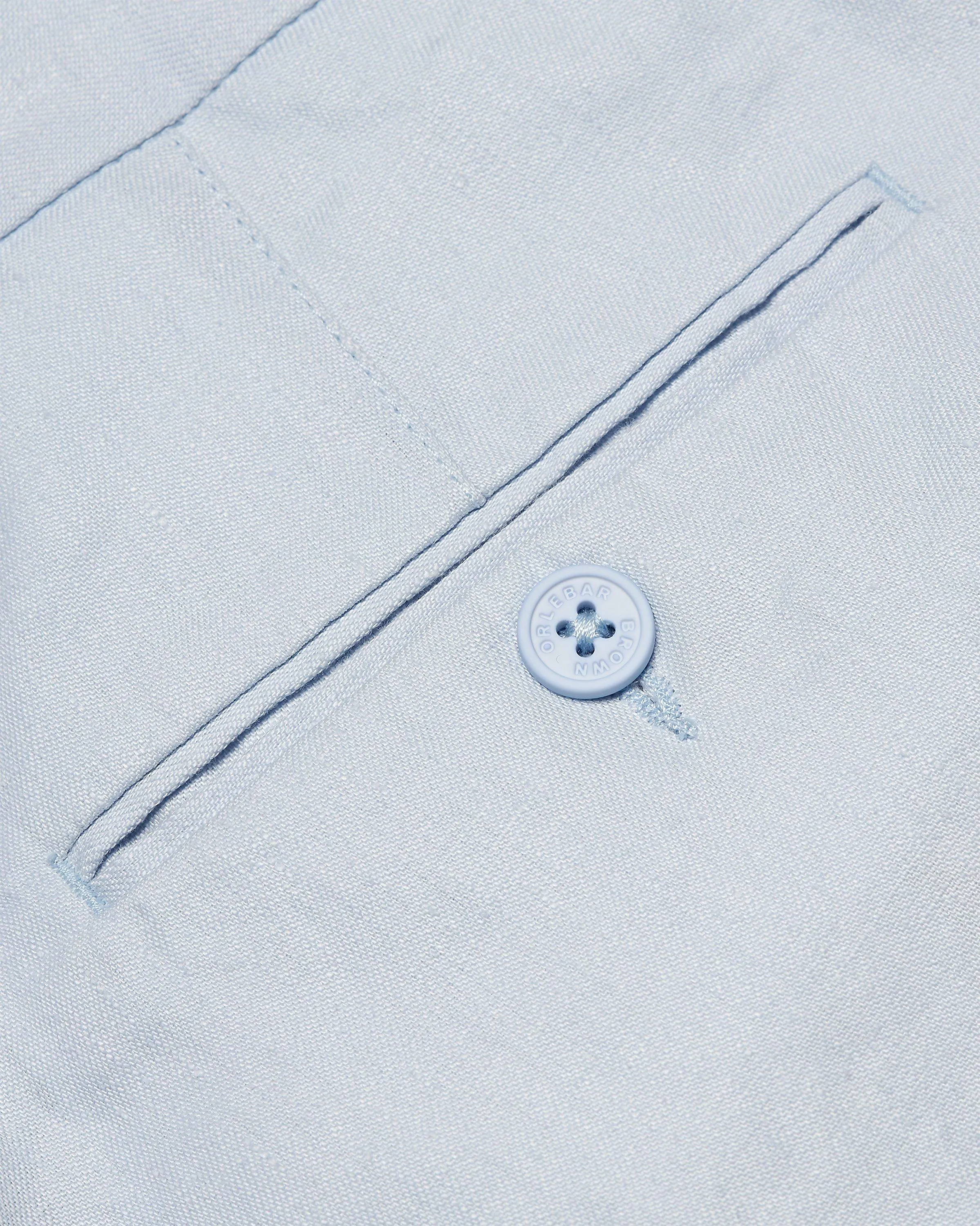Griffon Linen