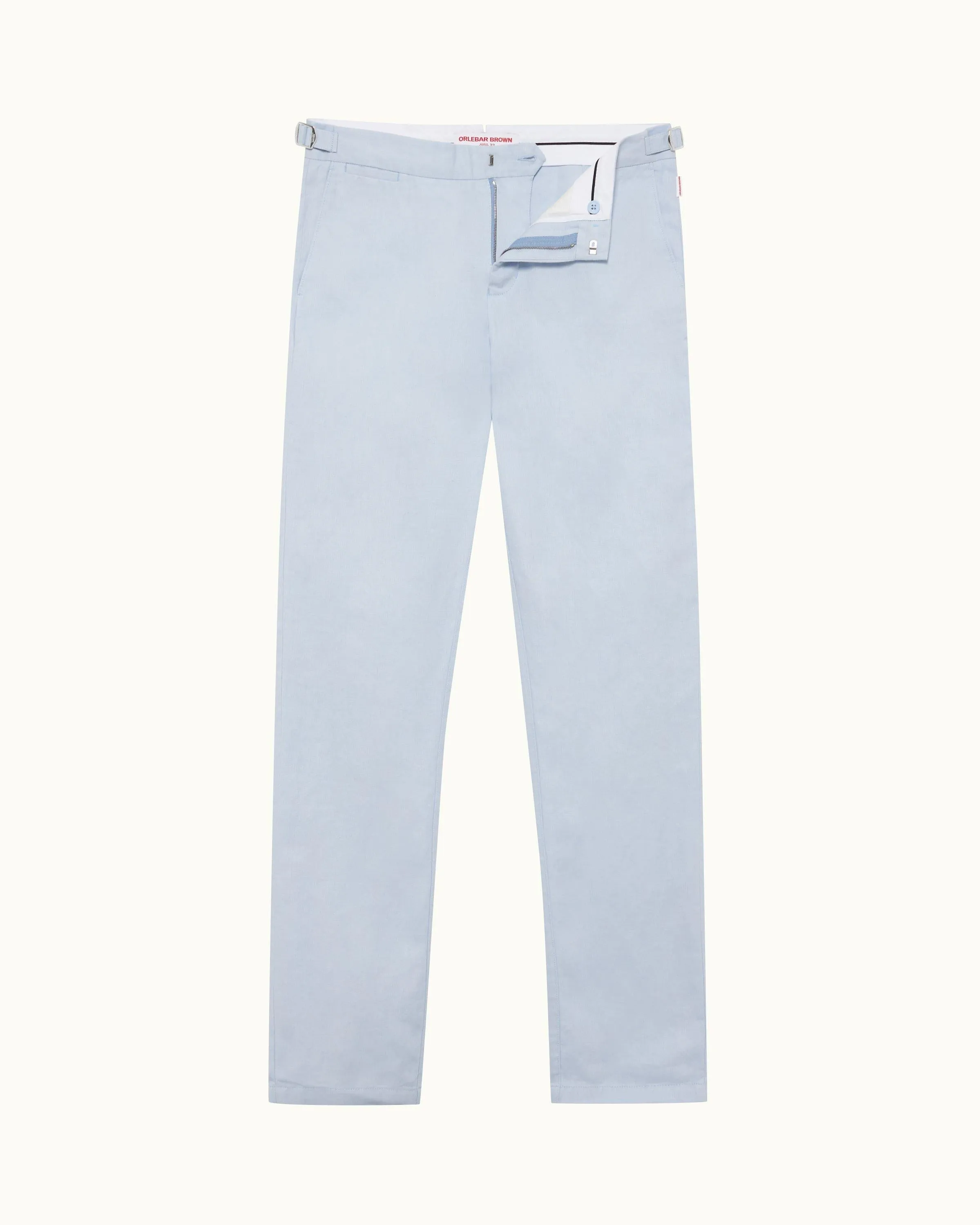Griffon Linen