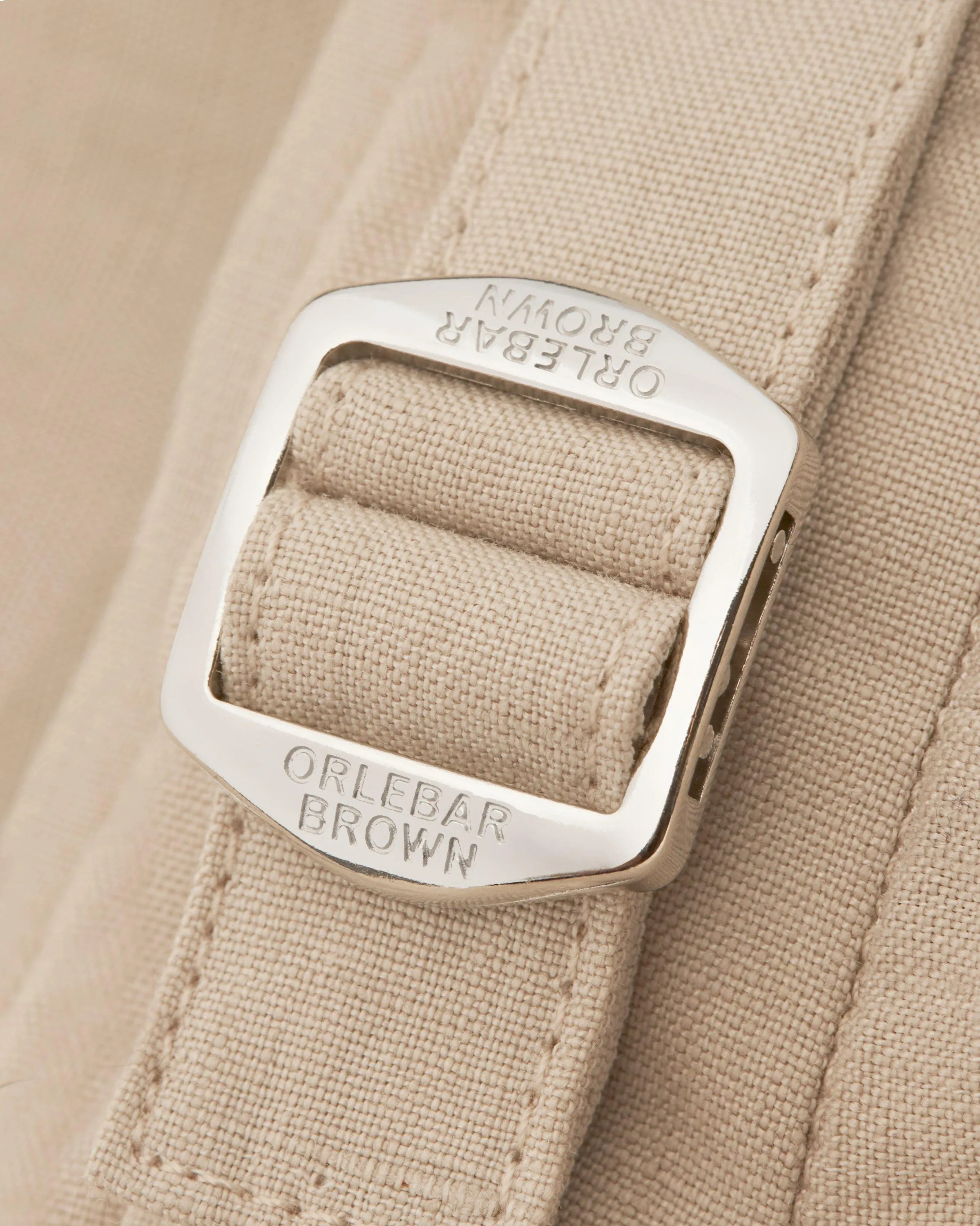 Griffon Linen