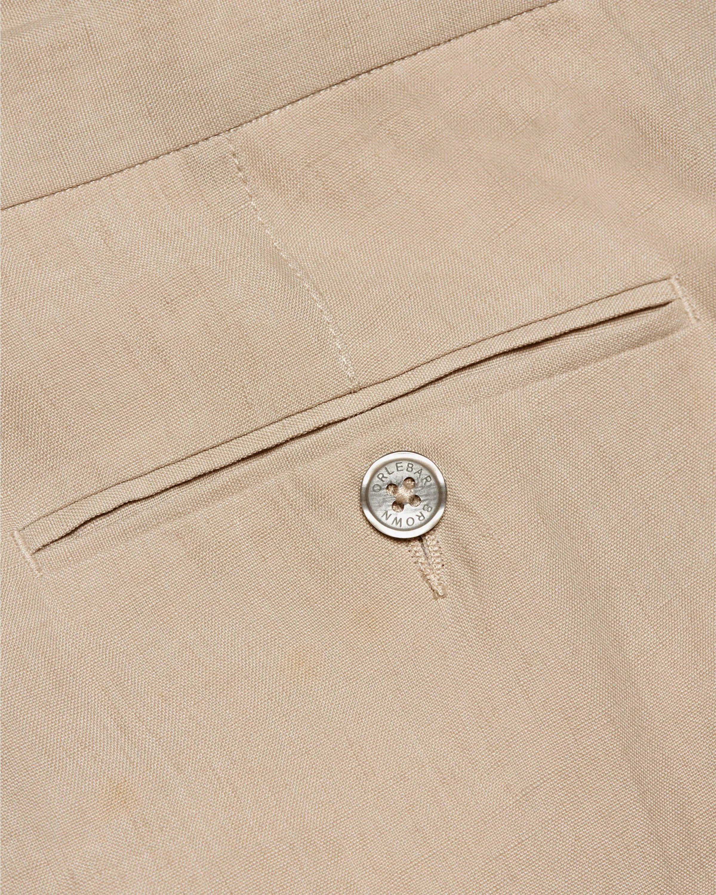 Griffon Linen