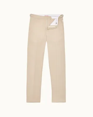 Griffon Linen