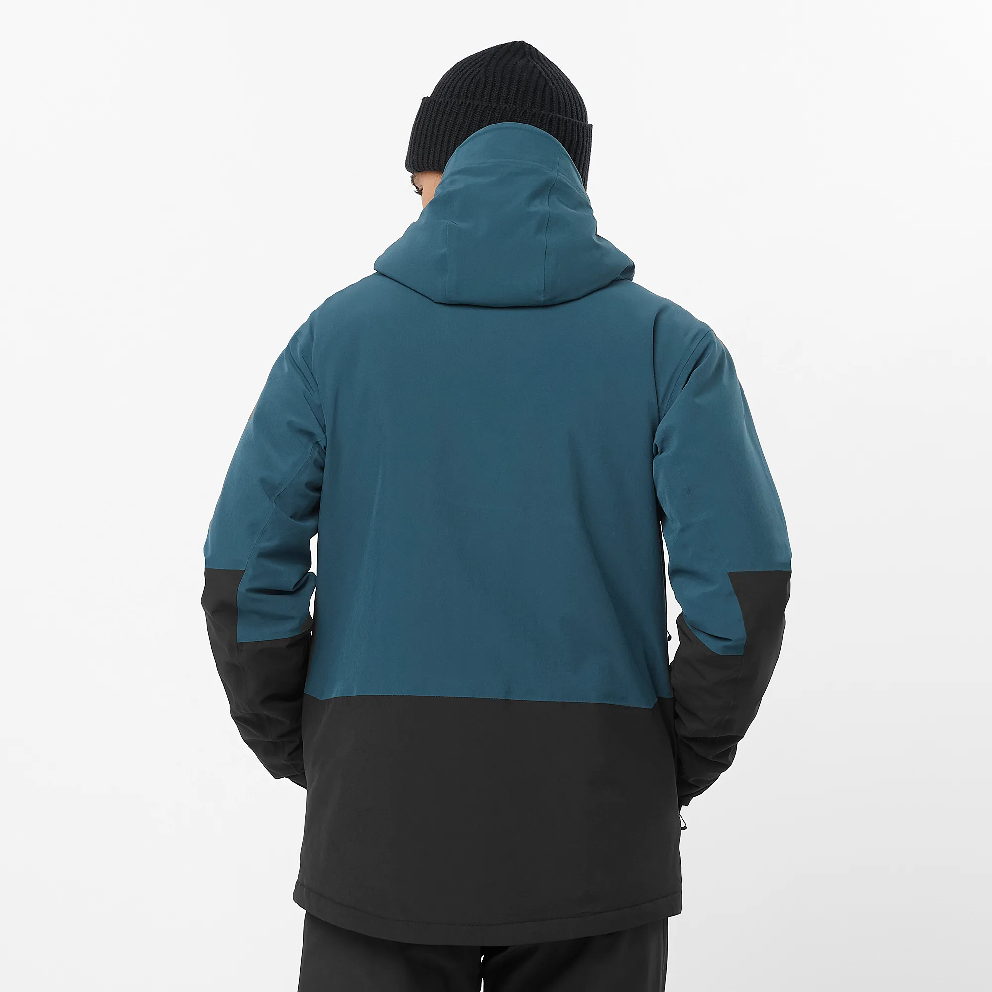 HIGHLAND JACKET MEN'S