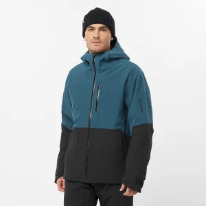 HIGHLAND JACKET MEN'S