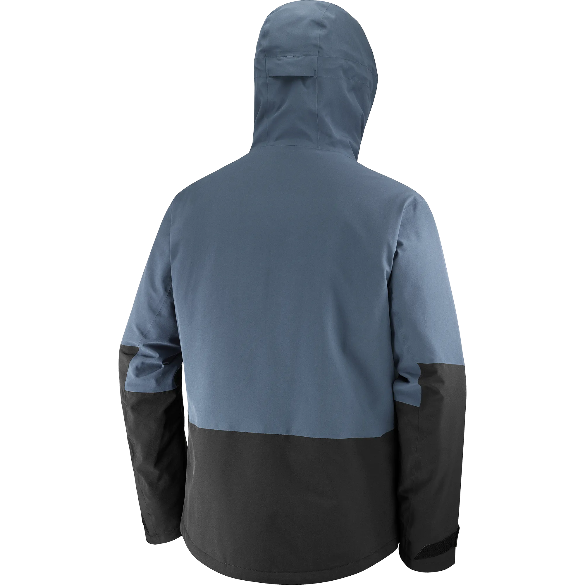 HIGHLAND JACKET MEN'S