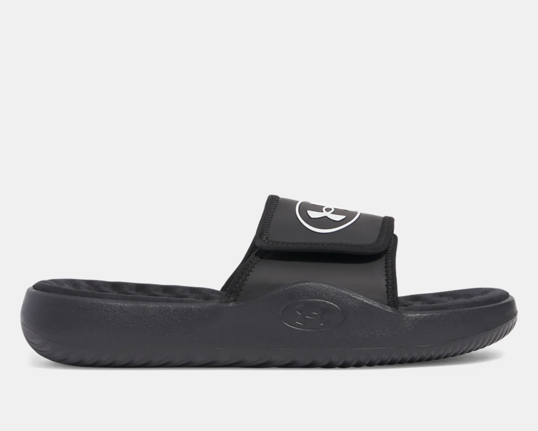 Ignite Pro 8 Slides