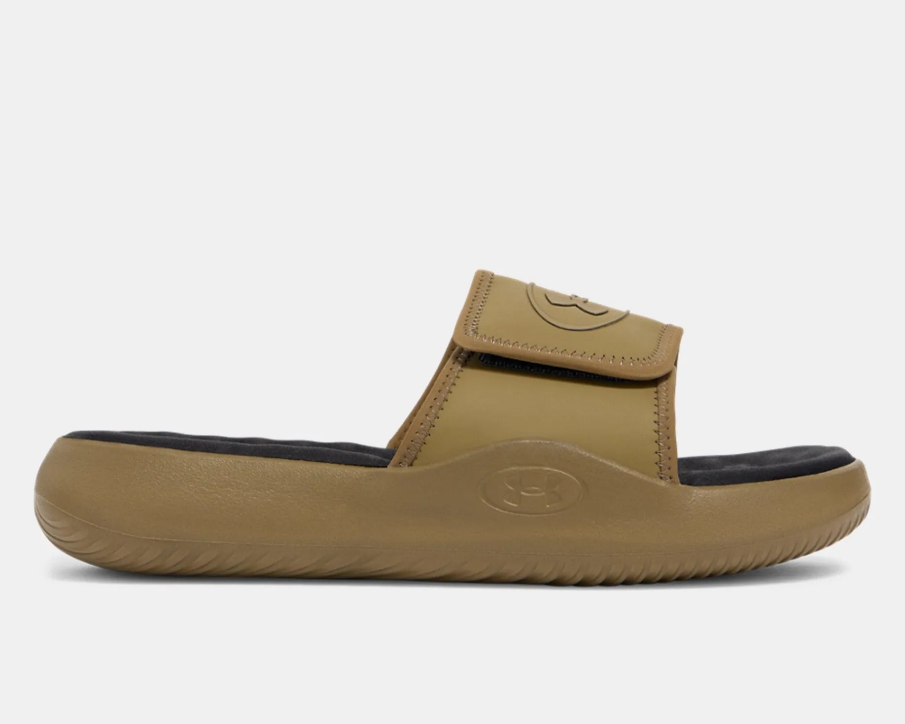 Ignite Pro 8 Slides