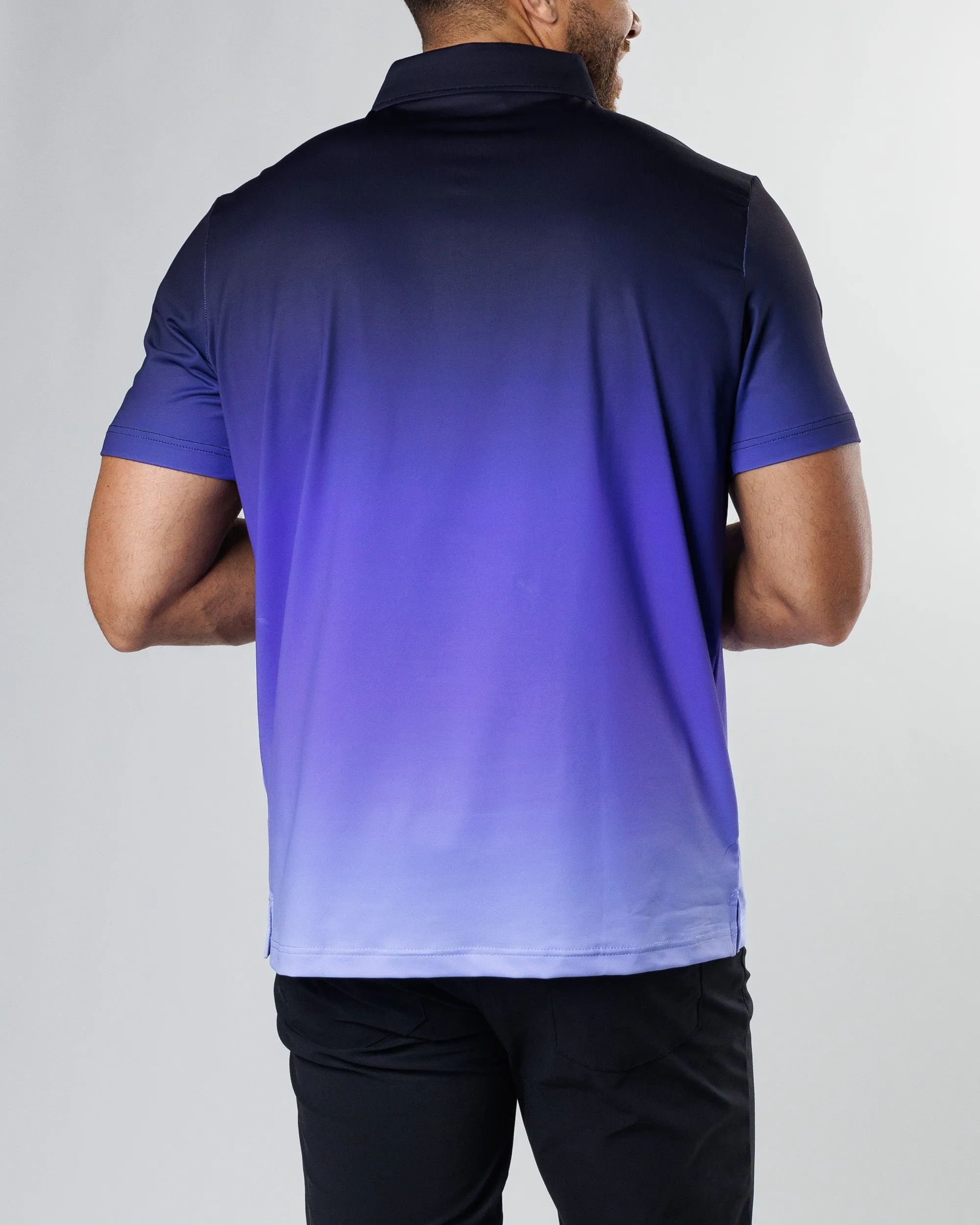 Indigo
