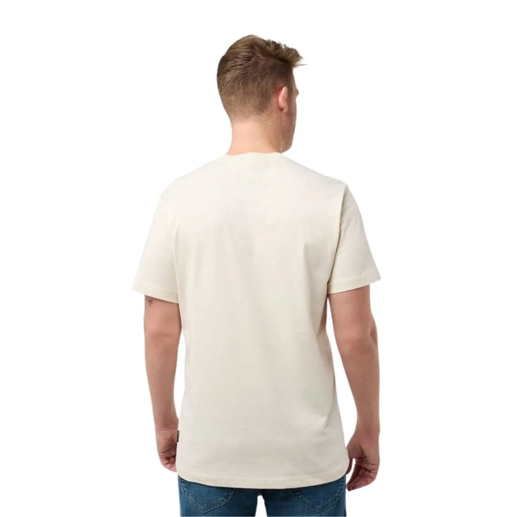jack wolfskin Bergblick Men's Tee