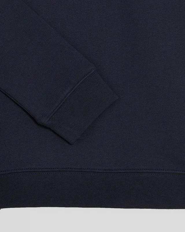 Kids 1/4 Zip Sweatshirt