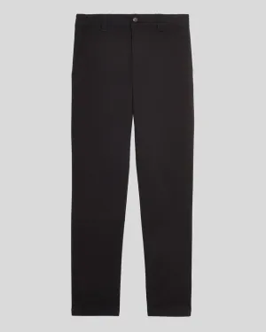 Kids Chino Trousers