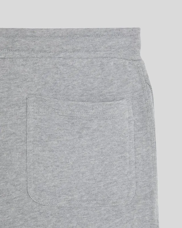 Kids Sweat Shorts