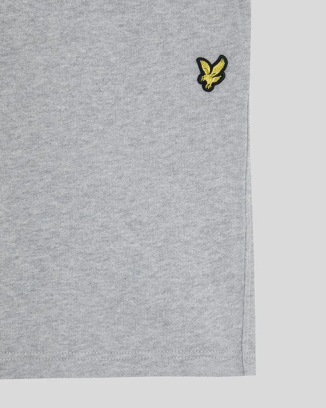 Kids Sweat Shorts