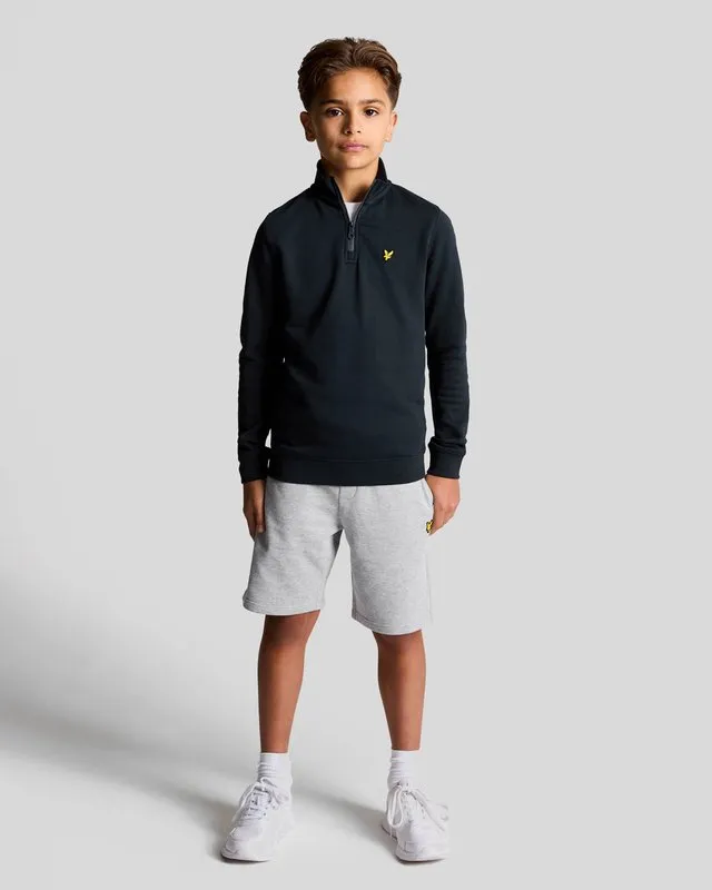 Kids Sweat Shorts