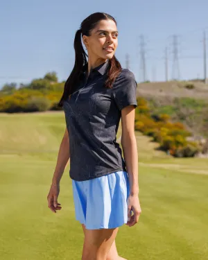 Ladies' Build Your Own Polo-Skort Bundle