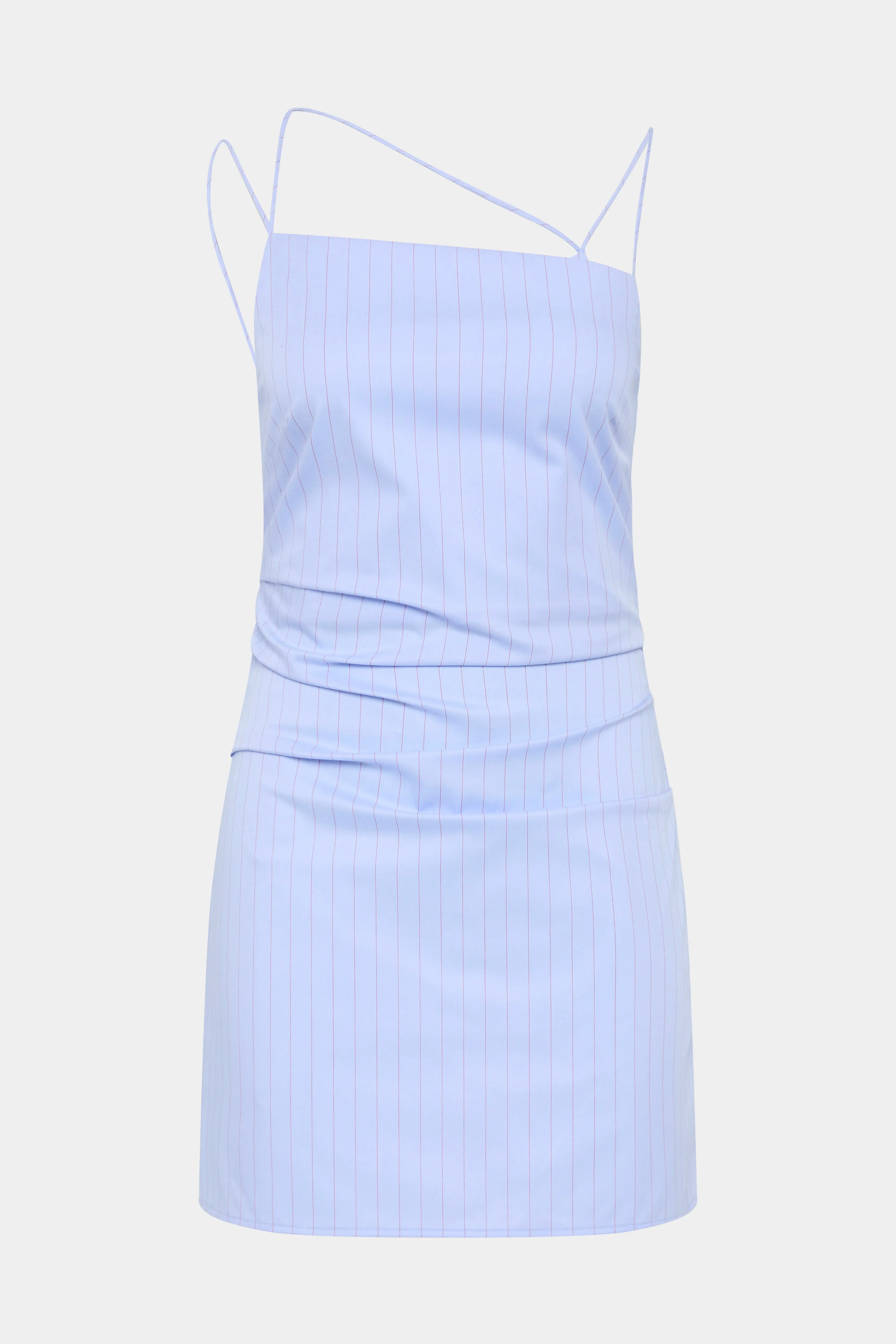Lori Mini Dress