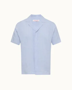 Maitan Linen