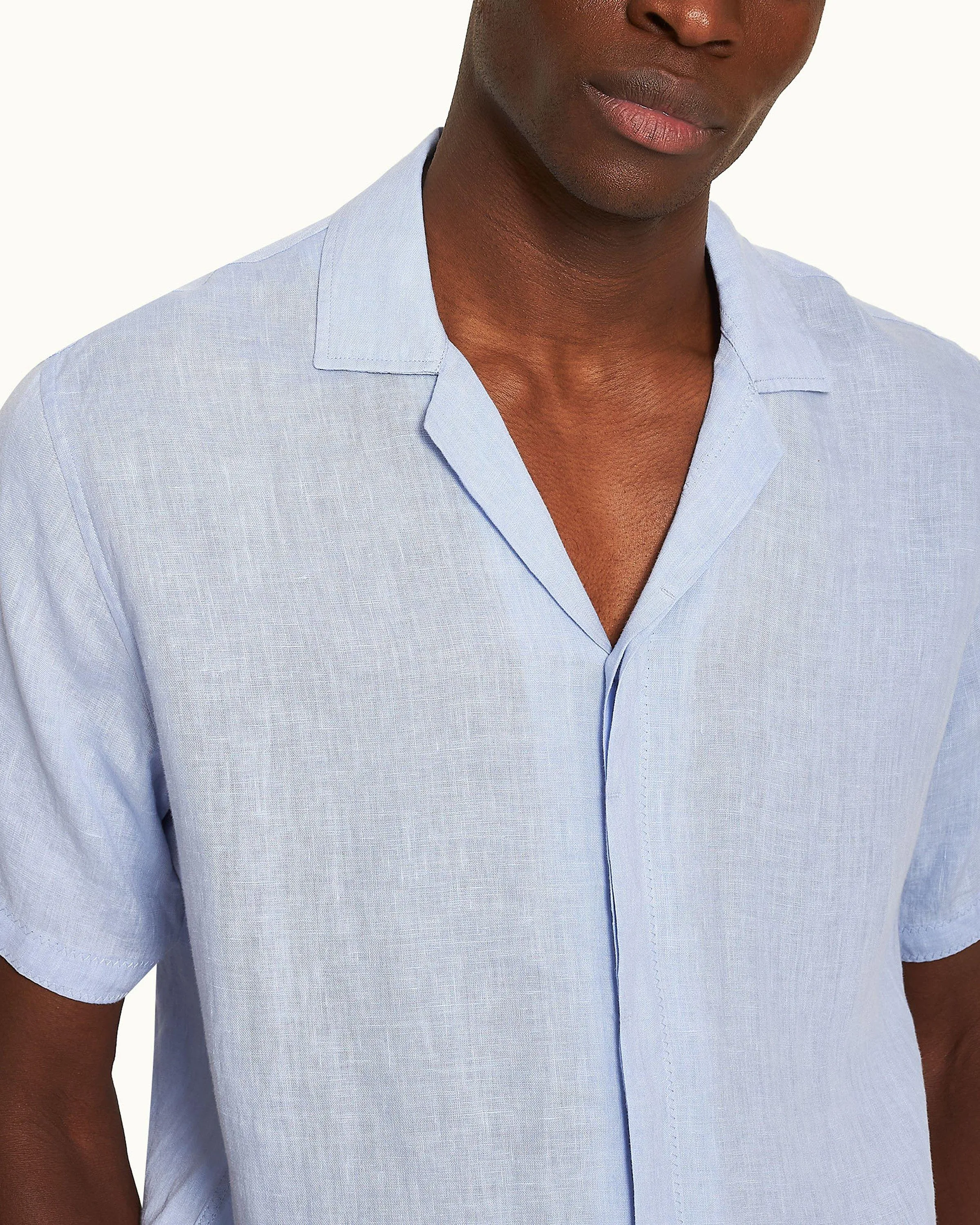 Maitan Linen