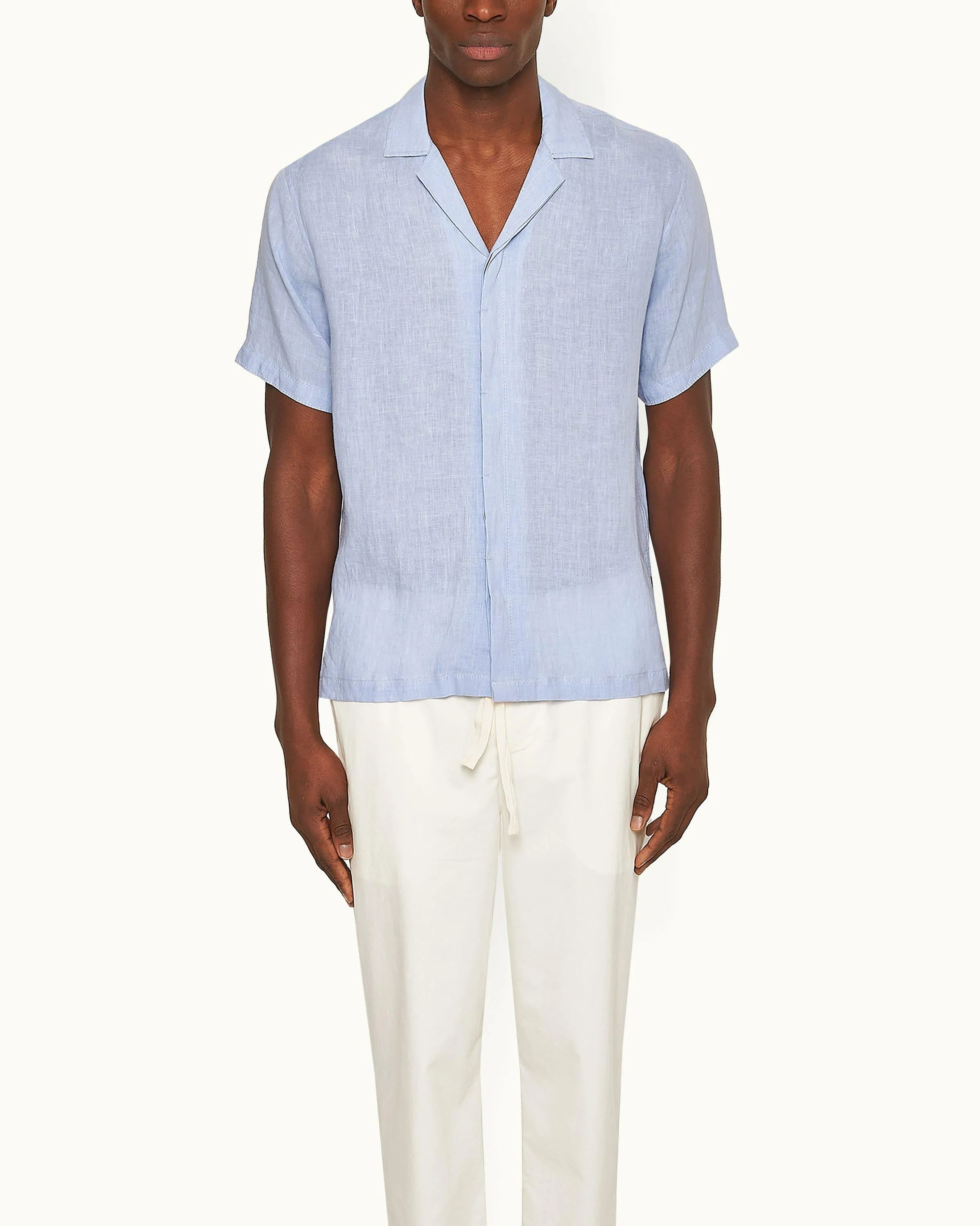 Maitan Linen