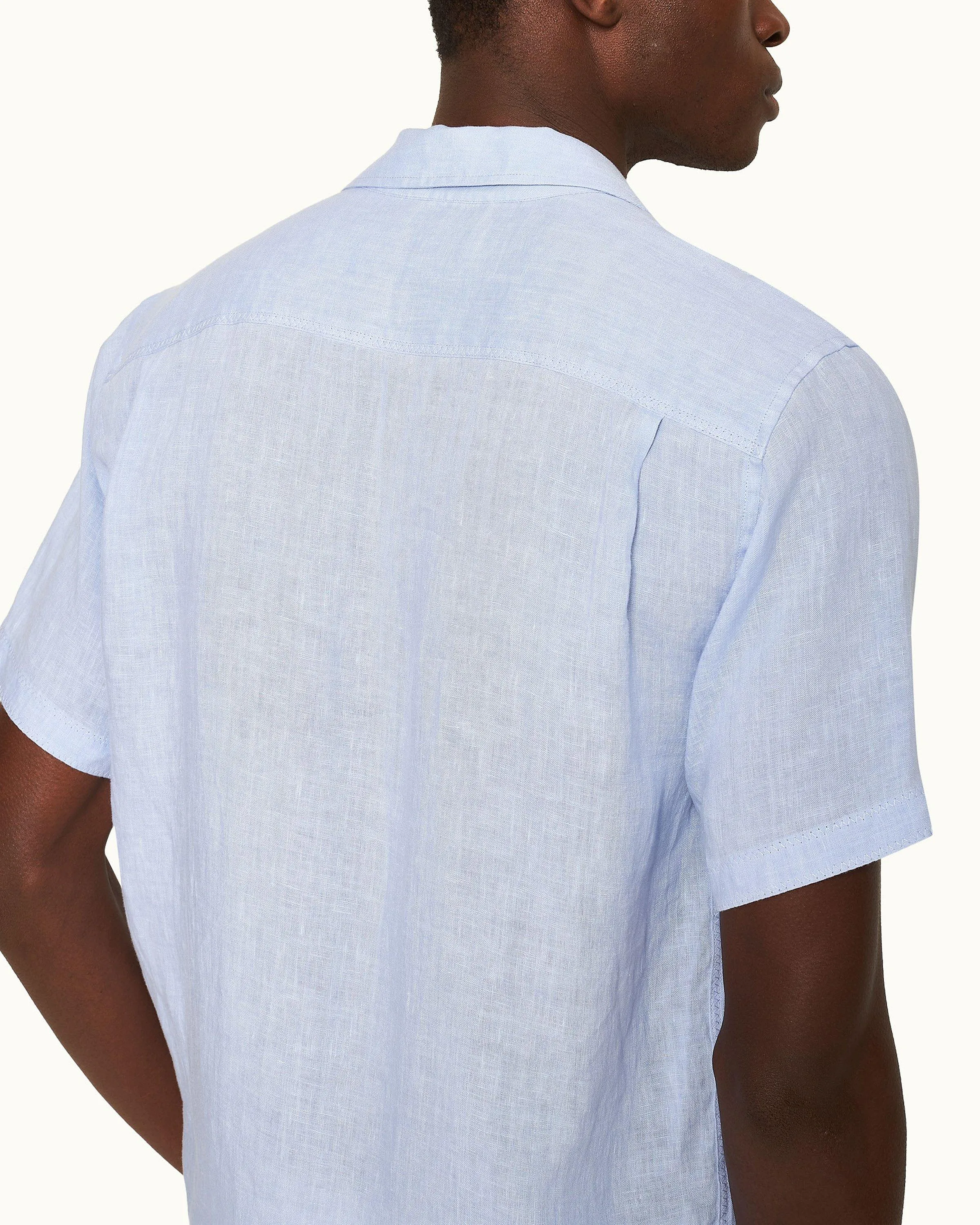 Maitan Linen
