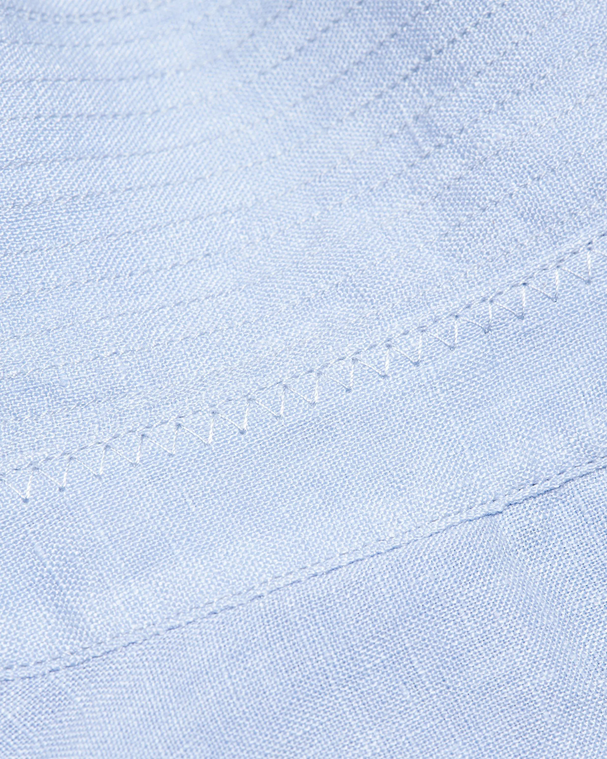 Maitan Linen