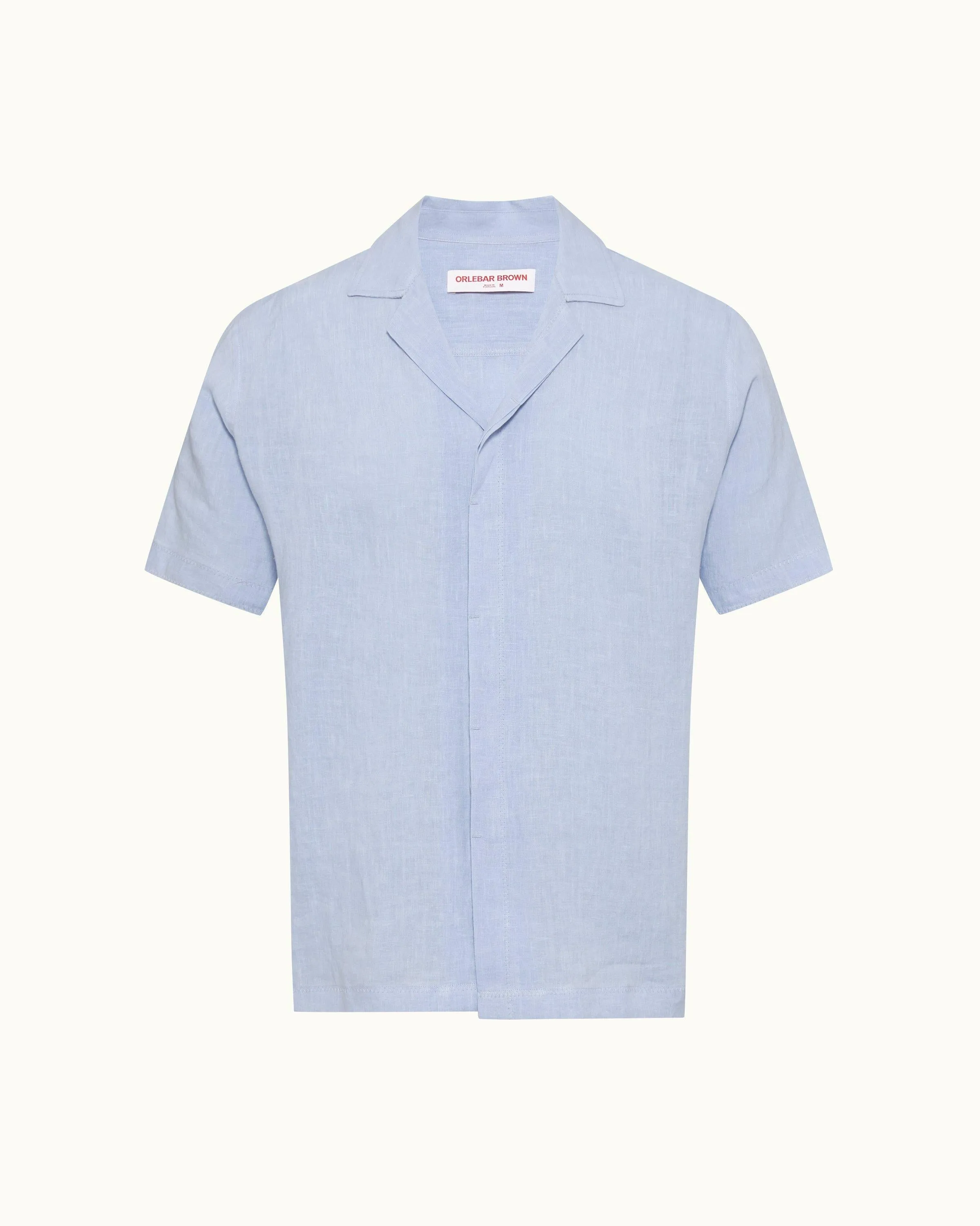 Maitan Linen