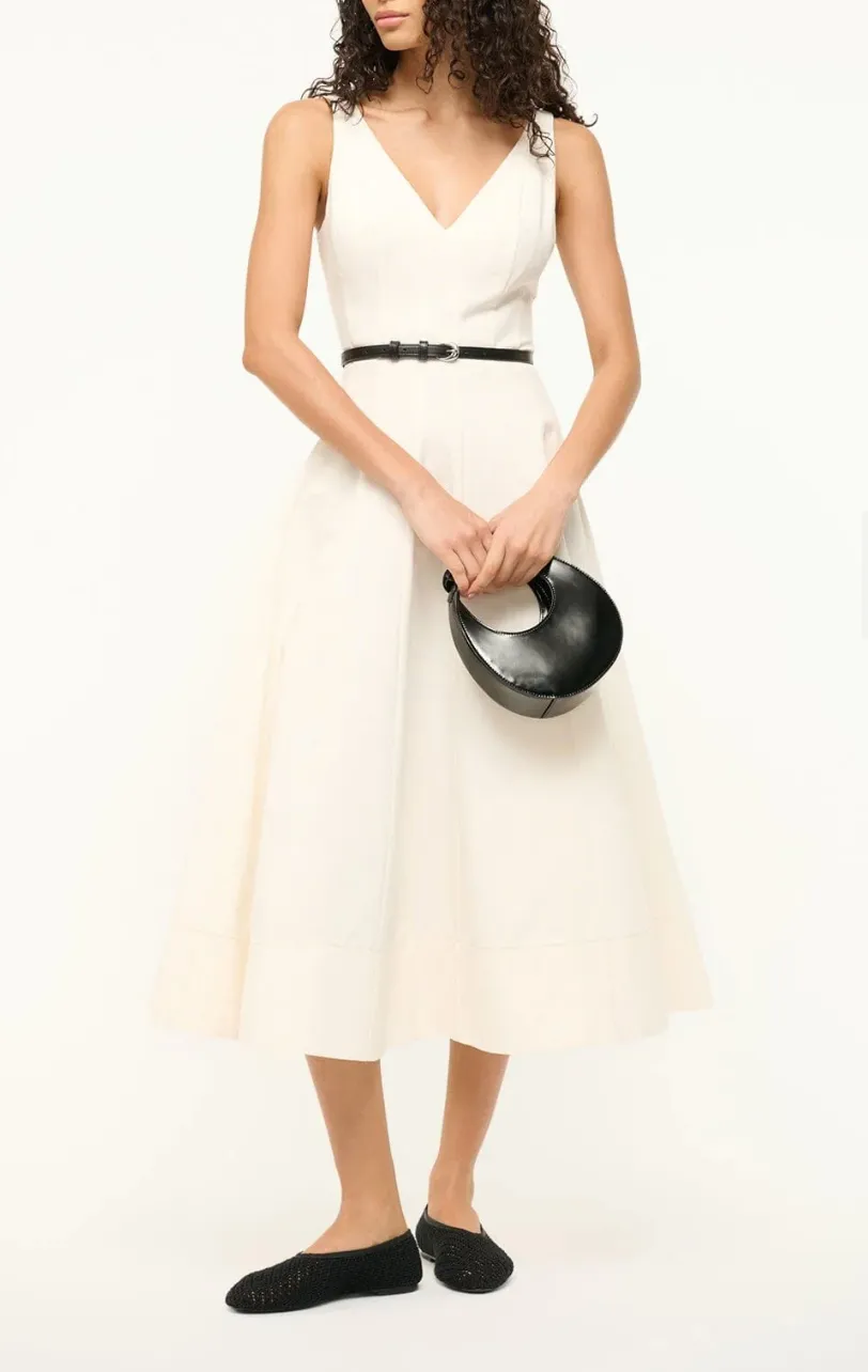 Marieta Dress