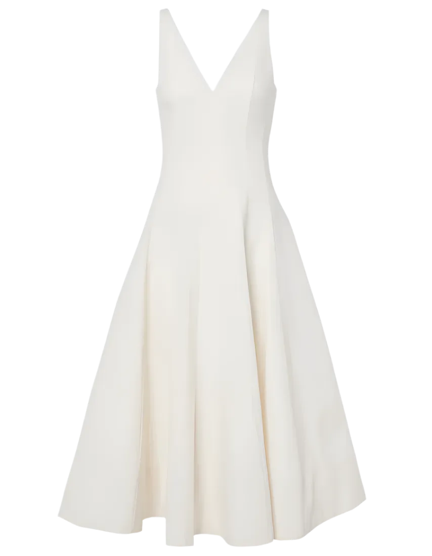 Marieta Dress