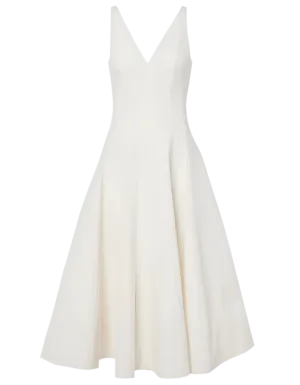Marieta Dress