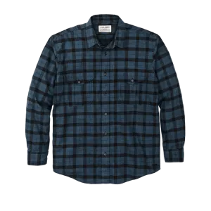 Men's Alaskan Guide Shirt