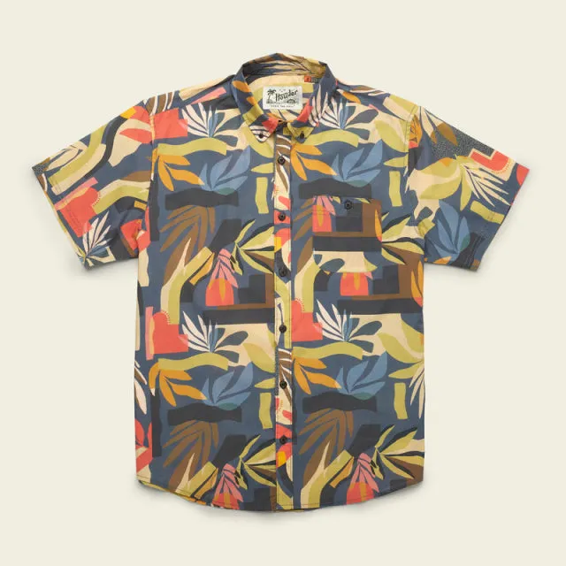 Men's Mansfield Shirt