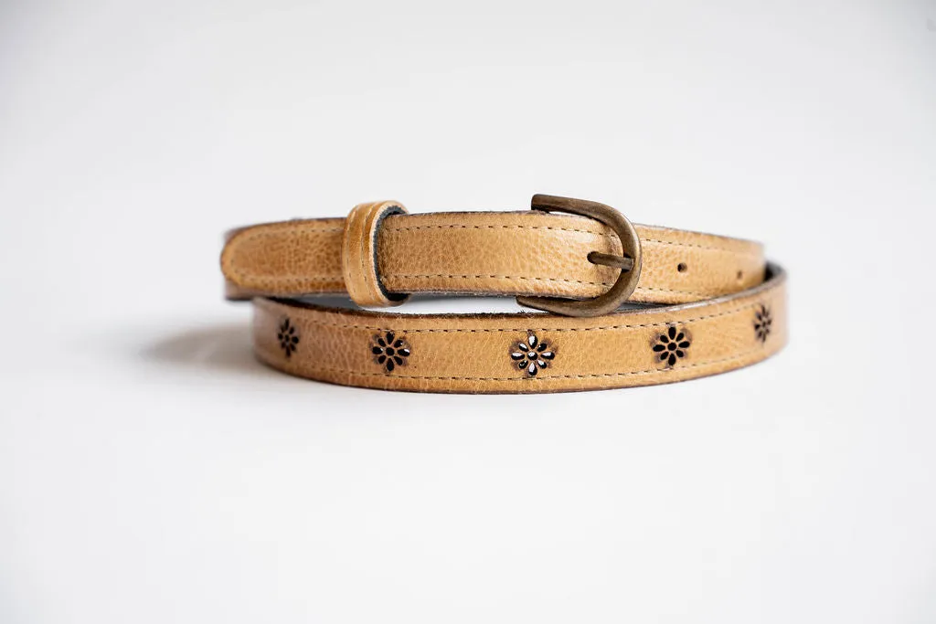 Monae II Nectar Lux Belt