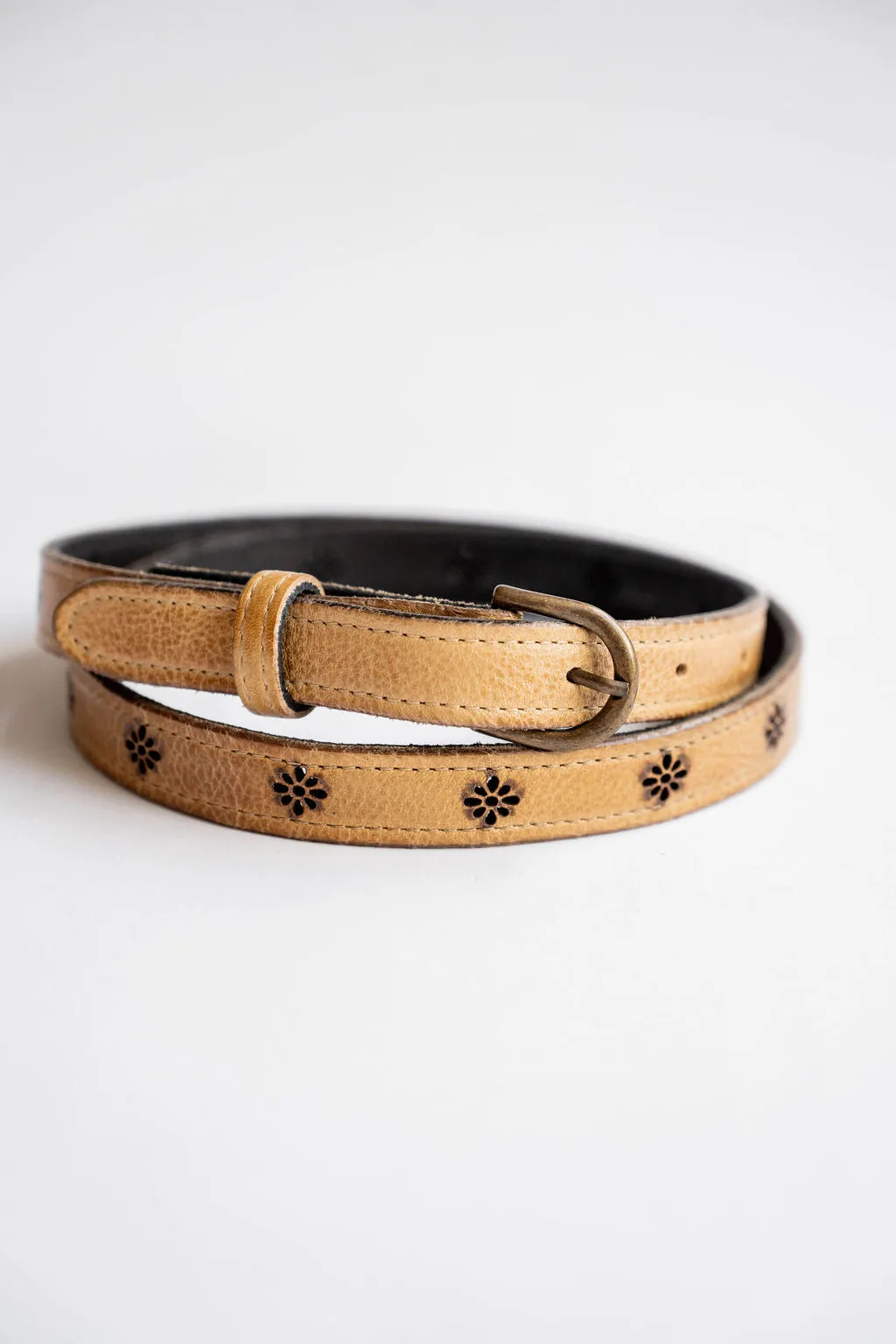 Monae II Nectar Lux Belt
