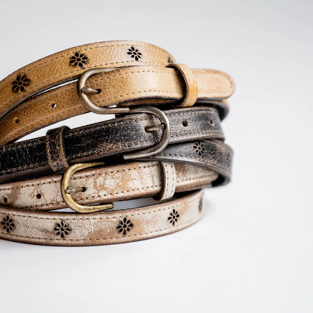 Monae II Nectar Lux Belt