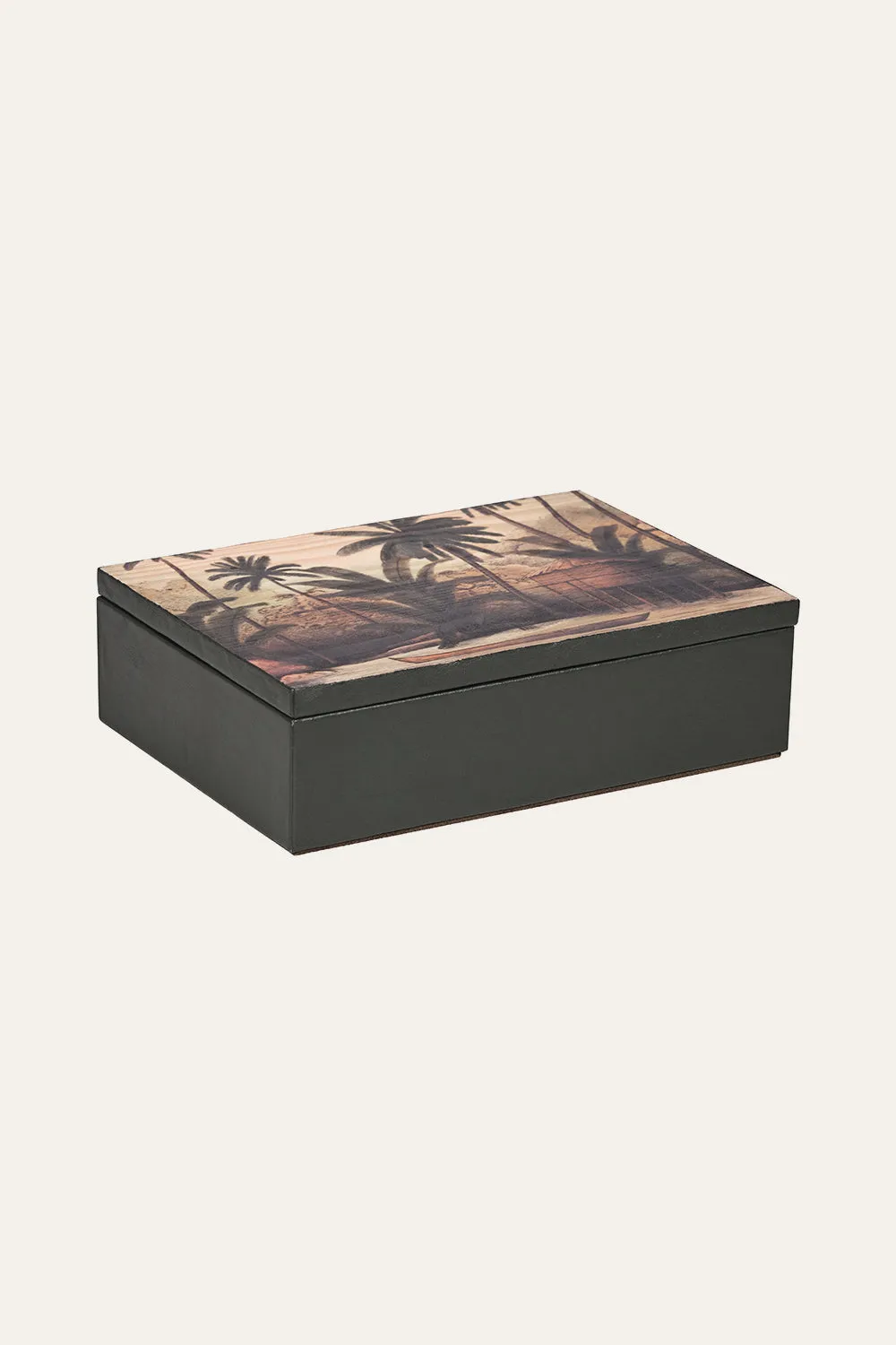 Naipe Nativo Two Poker Decks Set