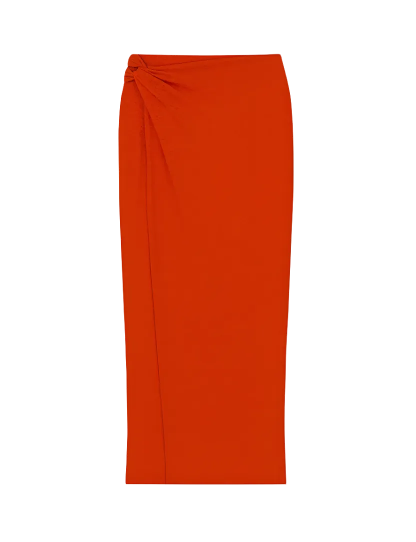 Nesse Skirt
