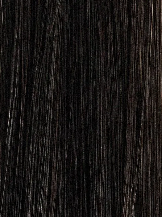 Noelle | Synthetic Wig (Basic Cap) | DISCONTINUED