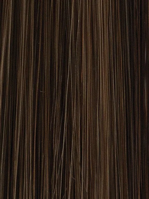 Noelle | Synthetic Wig (Basic Cap) | DISCONTINUED
